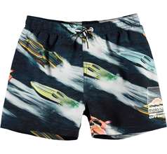 Niko Swimwear